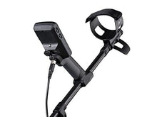 Load image into Gallery viewer, Minelab Equinox 700 Metal Detector with EQX 11” DD Search Coil
