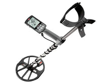 Load image into Gallery viewer, Minelab Equinox 800 Metal Detector w/ 15&quot; DD Waterproof Smart Search Coil
