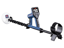 Load image into Gallery viewer, Minelab Gold Monster 1000 Metal Detector
