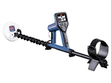 Load image into Gallery viewer, Minelab Gold Monster 1000 Metal Detector with 5&quot; Search Coil and Pro-Find 40
