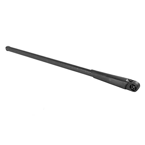 Minelab Lower Shaft for E-Trac and Safari Detectors