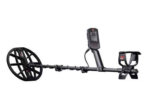 Minelab MANTICORE Metal Detector