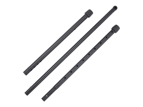 Minelab Shaft Kit for Equinox Series Metal Detectors