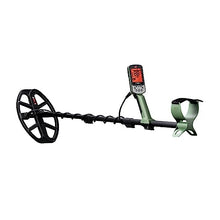 Load image into Gallery viewer, Minelab X-Terra PRO Waterproof Metal Detector with Pro-Find 35 Pinpointer &amp; Carry Bag
