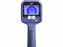 Load image into Gallery viewer, Minelab GPX 6000 Gold Metal Detector with Pro-Find 20 Pinpointer
