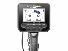 Load image into Gallery viewer, Nokta Makro Gold Finder 2000 Metal Detector
