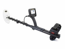 Load image into Gallery viewer, Nokta Makro Gold Finder 2000 Metal Detector
