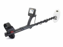 Load image into Gallery viewer, Nokta Makro Gold Finder 2000 Metal Detector
