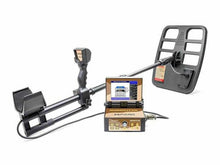 Load image into Gallery viewer, Nokta Makro JeoHunter 3D Basic Package Imaging System Metal Detector
