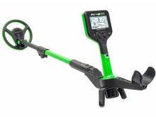 Load image into Gallery viewer, Nokta Makro Mini Hoard Cool Kit Kids Waterproof Metal Detector
