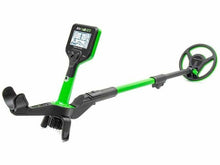 Load image into Gallery viewer, Nokta Makro Mini Hoard Cool Kit Kids Waterproof Metal Detector
