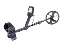 Load image into Gallery viewer, Nokta Makro The Legend Waterproof Metal Detector PRO Pack w/ Simultaneous Multi Frequency
