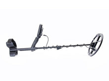 Load image into Gallery viewer, Nokta Makro The Legend Waterproof Metal Detector PRO Pack w/ Simultaneous Multi Frequency
