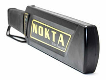 Load image into Gallery viewer, Nokta Makro Ultra Security Scanner Wand PRO Package
