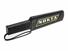 Load image into Gallery viewer, Nokta Makro Ultra Security Scanner Wand PRO Package
