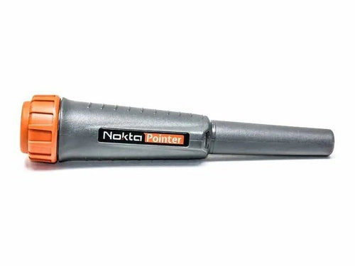 Nokta Makro Waterproof Pointer - Pinpointer