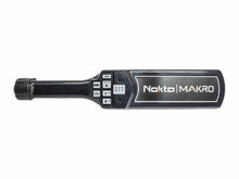 Load image into Gallery viewer, Nokta NMS20 Hand Held Security Metal Detector
