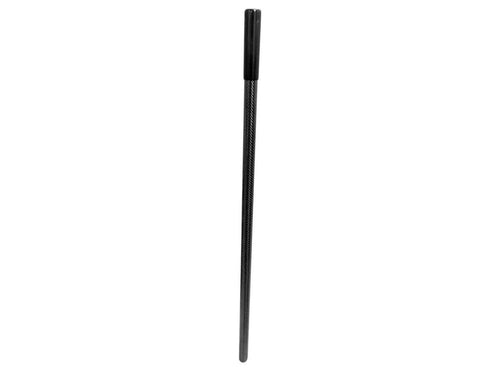 T-Rex Carbon Shaft for Sand Scoop