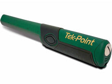 Load image into Gallery viewer, Teknetics TEK-POINT Pinpointer Waterproof
