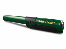 Load image into Gallery viewer, Teknetics TEK-POINT Pinpointer Waterproof
