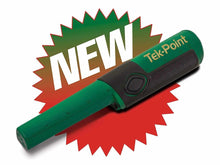 Load image into Gallery viewer, Teknetics TEK-POINT Pinpointer Waterproof
