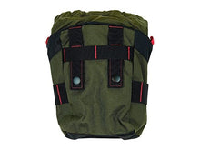 Load image into Gallery viewer, XP Backpack 280 and Finds Pouch
