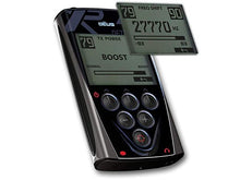 Load image into Gallery viewer, XP Deus Metal Detector with WS4 Backphone Headphones, Remote and 9&quot; X35 Coil
