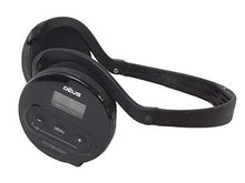 Load image into Gallery viewer, XP Deus WS-4 Wireless Headphones
